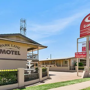 econo-lodge-park-lane.queenslandhotels.net/