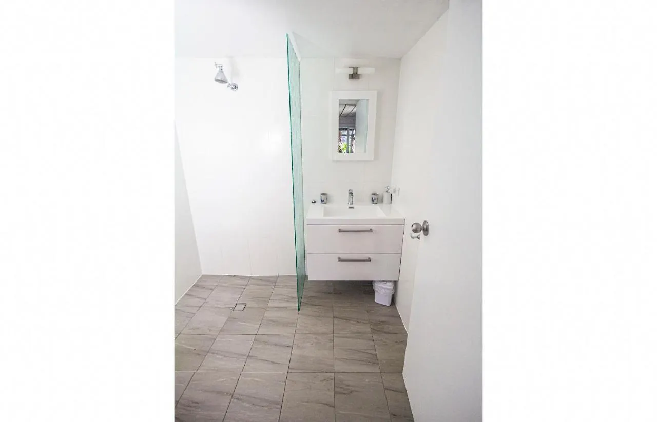 Apartamento WategosRent Byron Bay
