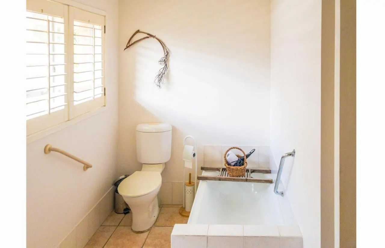 Apartamento WategosRent Byron Bay