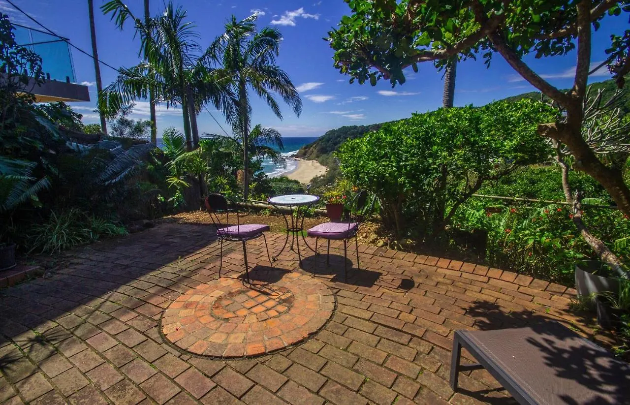 Apartamento WategosRent Byron Bay