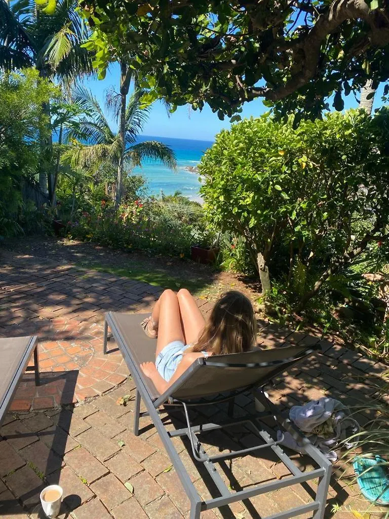 Apartamento WategosRent Byron Bay Australia