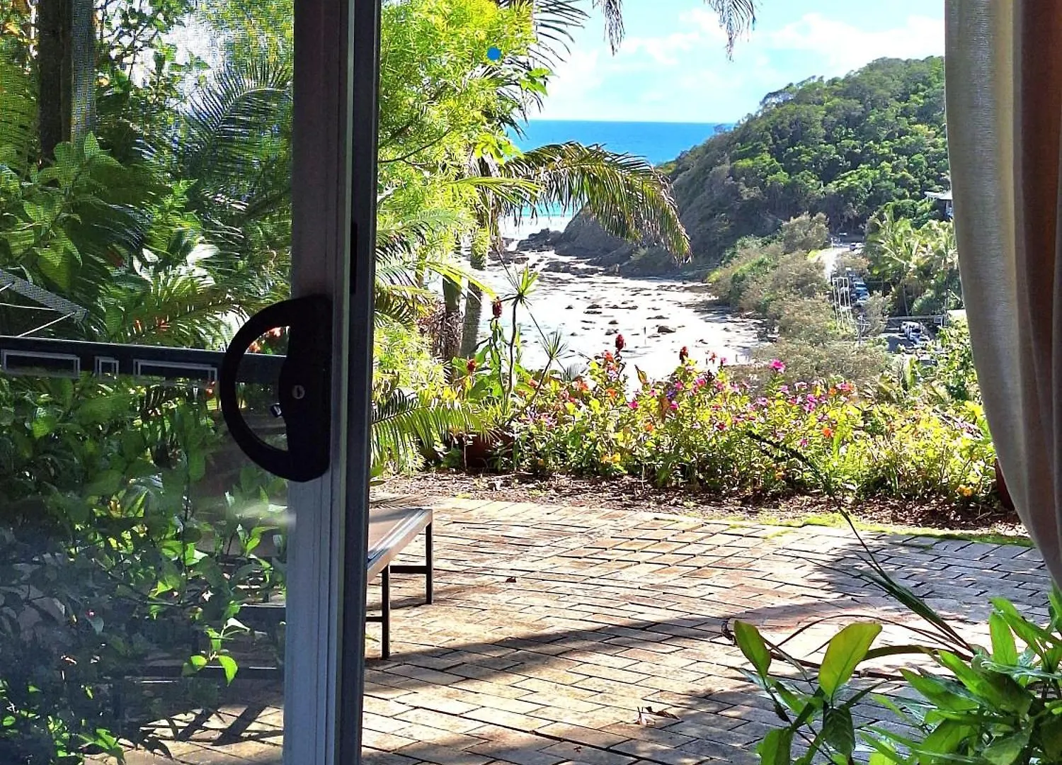Apartamento WategosRent Byron Bay